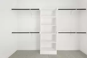 437 Silent Pond Pk, Lavon, TX 75166 - Photo 18