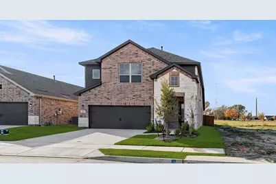 437 Silent Pond Park, Lavon, TX 75166 - Photo 2