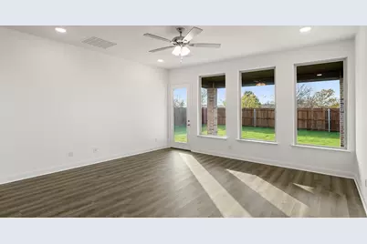 437 Silent Pond Park, Lavon, TX 75166 - Photo 12