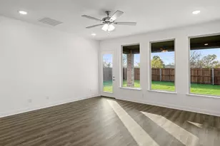 437 Silent Pond Pk, Lavon, TX 75166 - Photo 12