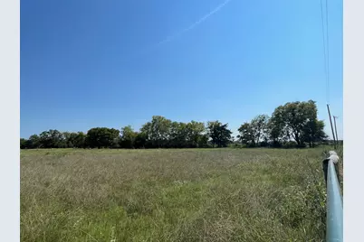 Lot 1 SE County Road 2175, Corsicana, TX 75109 - Photo 10