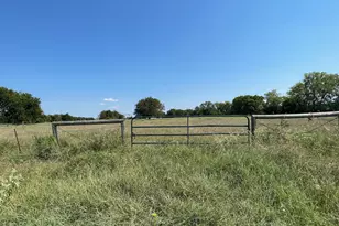 Lot 1 SE County Road 2175, Corsicana, TX 75109 - Photo 1
