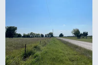 Lot 1 SE County Road 2175, Corsicana, TX 75109 - Photo 4
