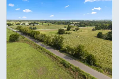 Lot 1 SE County Road 2175, Corsicana, TX 75109 - Photo 26