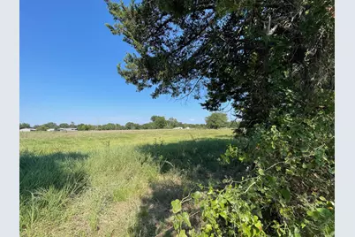 Lot 1 SE County Road 2175, Corsicana, TX 75109 - Photo 14