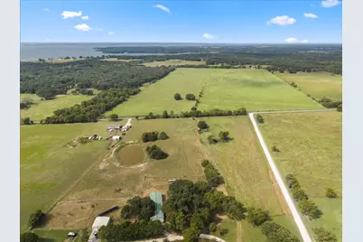 Lot 1 SE County Road 2175, Corsicana, TX 75109 - Photo 22