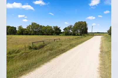 Lot 1 SE County Road 2175, Corsicana, TX 75109 - Photo 28