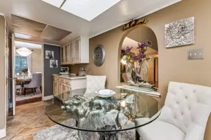 8633 Baumgarten Dr, Dallas, TX 75228 - Photo 16