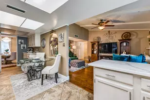 8633 Baumgarten Dr, Dallas, TX 75228 - Photo 12