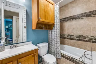 8633 Baumgarten Dr, Dallas, TX 75228 - Photo 22