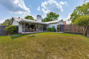 8633 Baumgarten Dr, Dallas, TX 75228 - Photo 24