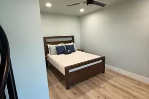 3007 Upcreek Alley, Strawn, TX 76475 - Photo 30