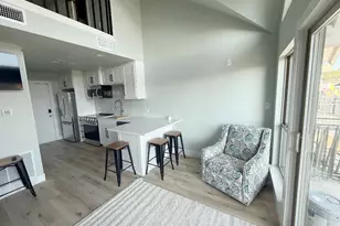 3007 Upcreek Alley, Strawn, TX 76475 - Photo 6