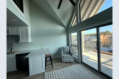 3007 Upcreek Alley #7, Strawn, TX 76475 - Photo 12