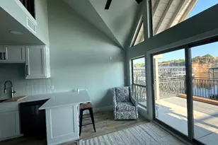 3007 Upcreek Alley, Strawn, TX 76475 - Photo 12