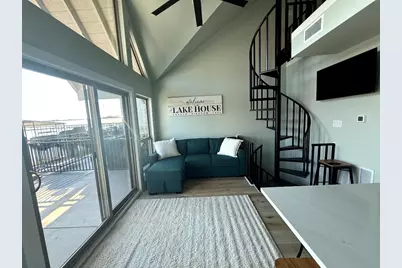 3007 Upcreek Alley #7, Strawn, TX 76475 - Photo 16