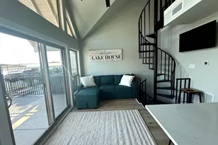 3007 Upcreek Alley, Strawn, TX 76475 - Photo 16