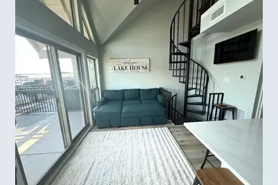 3007 Upcreek Alley #7, Strawn, TX 76475 - Photo 18