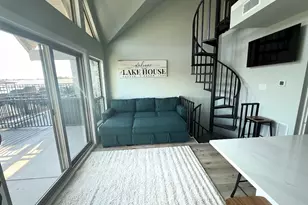 3007 Upcreek Alley, Strawn, TX 76475 - Photo 18