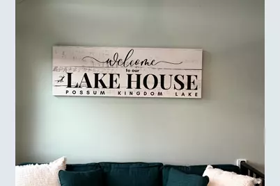 3007 Upcreek Alley #7, Strawn, TX 76475 - Photo 2