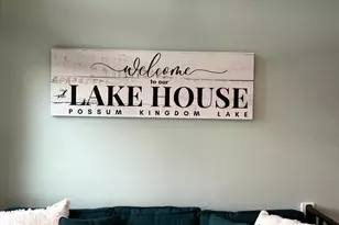 3007 Upcreek Alley, Strawn, TX 76475 - Photo 2