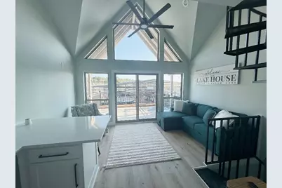 3007 Upcreek Alley #7, Strawn, TX 76475 - Photo 8