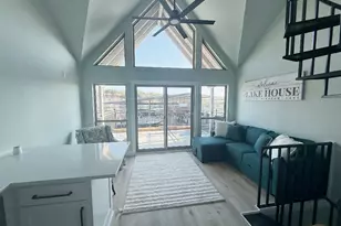 3007 Upcreek Alley, Strawn, TX 76475 - Photo 8