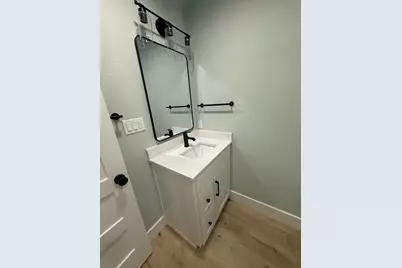 3007 Upcreek Alley #7, Strawn, TX 76475 - Photo 26