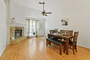 1422 S 3rd St, Midlothian, TX 76065 - Photo 14