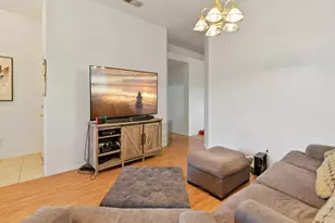 1422 S 3rd St, Midlothian, TX 76065 - Photo 8