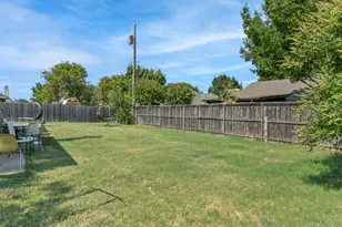 1422 S 3rd St, Midlothian, TX 76065 - Photo 24