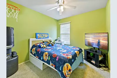 1422 S 3rd Street, Midlothian, TX 76065 - Photo 18