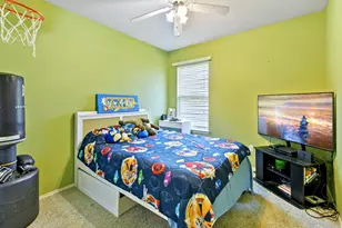 1422 S 3rd St, Midlothian, TX 76065 - Photo 18