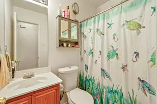 1422 S 3rd St, Midlothian, TX 76065 - Photo 22