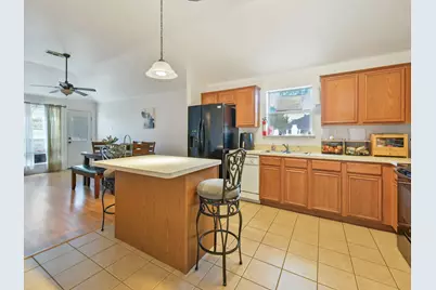 1422 S 3rd Street, Midlothian, TX 76065 - Photo 10