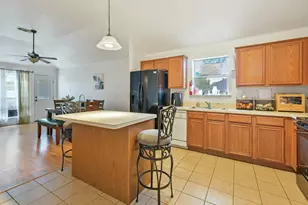 1422 S 3rd St, Midlothian, TX 76065 - Photo 10