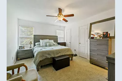 1422 S 3rd Street, Midlothian, TX 76065 - Photo 16