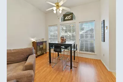 1422 S 3rd Street, Midlothian, TX 76065 - Photo 6