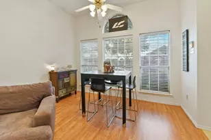 1422 S 3rd St, Midlothian, TX 76065 - Photo 6
