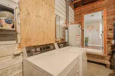 230 2nd Street, Brazoria, TX 77422 - Photo 20