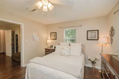 230 2nd Street, Brazoria, TX 77422 - Photo 30