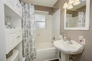 230 2nd St, Brazoria, TX 77422 - Photo 24