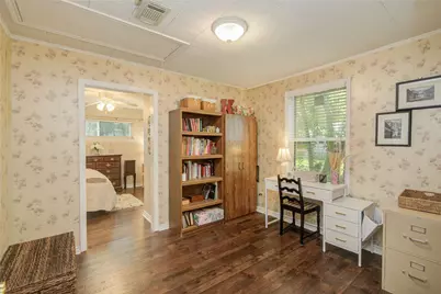 230 2nd Street, Brazoria, TX 77422 - Photo 26