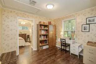 230 2nd St, Brazoria, TX 77422 - Photo 26