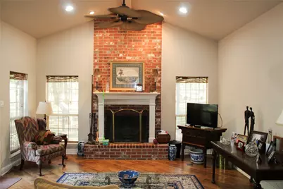 110 Bay Tree Trail, Mabank, TX 75156 - Photo 4