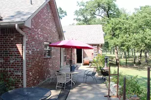 110 Bay Tree Trail, Mabank, TX 75156 - Photo 18