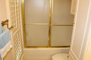 110 Bay Tree Trail, Mabank, TX 75156 - Photo 16