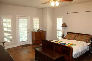 110 Bay Tree Trail, Mabank, TX 75156 - Photo 12