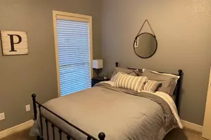 1133 Camden Ct Cir, Woodway, TX 76712 - Photo 28