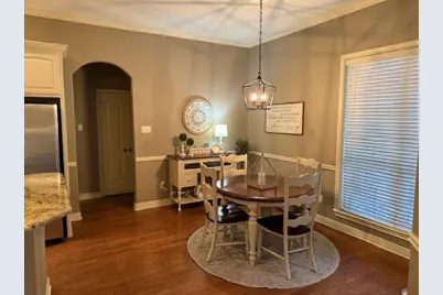 1133 Camden Court Circle, Woodway, TX 76712 - Photo 14